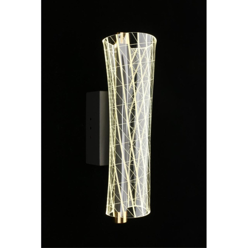 Светильник настенный (Бра) APL.660.01.11 фото 7