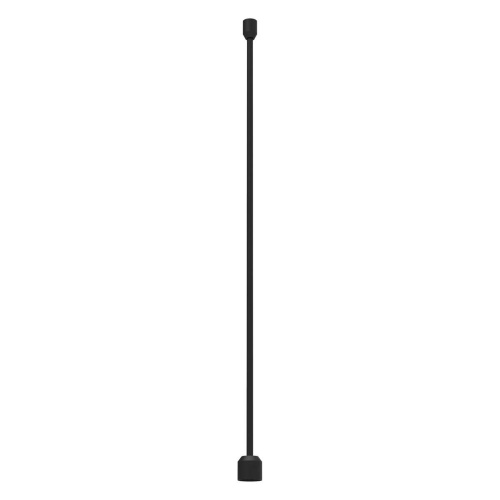 Подвес Arlight Art-Apriori-Rod-A-L800 039423