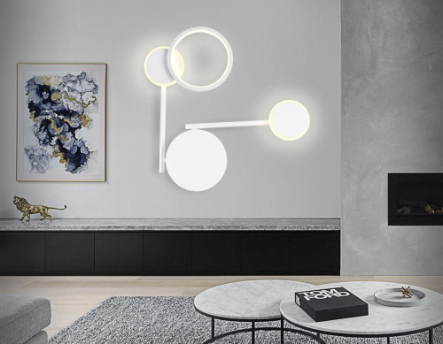 Бра Ambrella light Comfort Line FL5197 фото 2