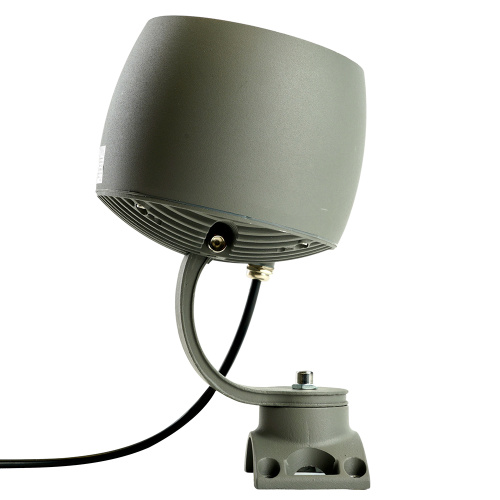 Светодиодный светильник ландшафтно-архитектурный Feron LL-601  85-265V 20W 2700K IP65 фото 13