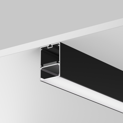 Профиль Led Strip 633017 фото 5