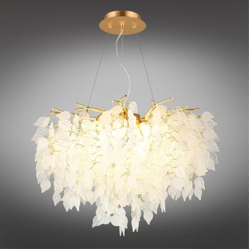 Люстра подвесная APL.849.03.10 фото 2