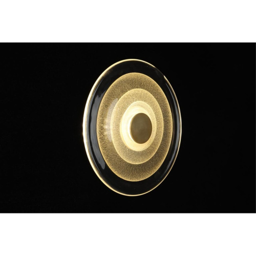 Светильник настенный (Бра) APL.350.11.03 фото 8