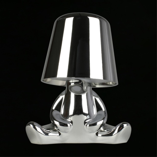 Настольная лампа APL.673.14.01 фото 9 Настольная лампа APL.673.14.01 фото 9