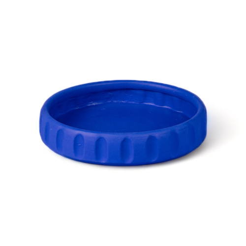 Цветочный горшок Dorico Blue фото 3