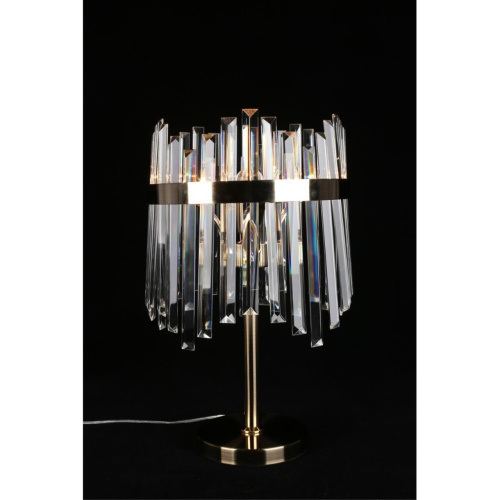 Настольная лампа APL.747.04.01 фото 11 Настольная лампа APL.747.04.01 фото 11