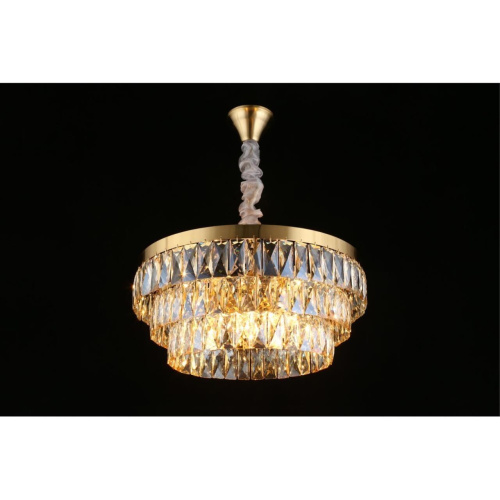 Люстра подвесная APL.837.03.08 фото 14