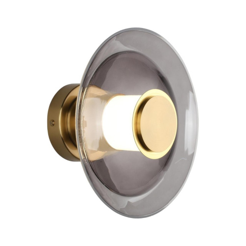 Светильник настенный (Бра) APL.648.11.10