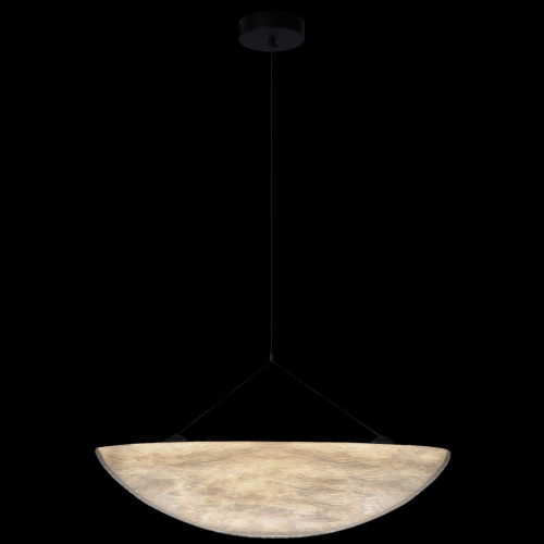 10347/L Подвесной светильник LOFT IT Tense фото 5 10347/L Подвесной светильник LOFT IT Tense фото 5