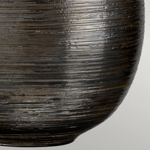 Настольная лампа Elstead Lighting, Арт. CAESAR-TL-SIL фото 3