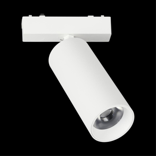 Светильник трековый APL.0114.10.18 фото 4