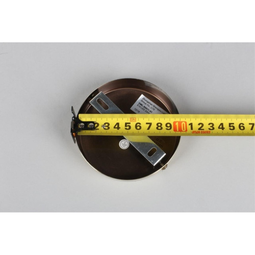 Светильник настенный (Бра) OML-94511-01 фото 2 Светильник настенный (Бра) OML-94511-01 фото 2