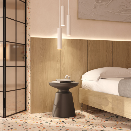 Светодиодная лента Led Strip 20007 фото 8