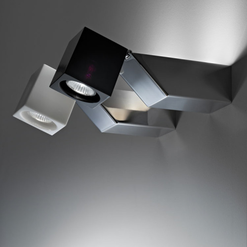 Настенный светильник D28D0302 фото 4