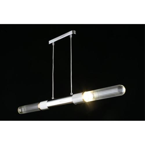 Люстра подвесная APL.307.13.02 фото 14