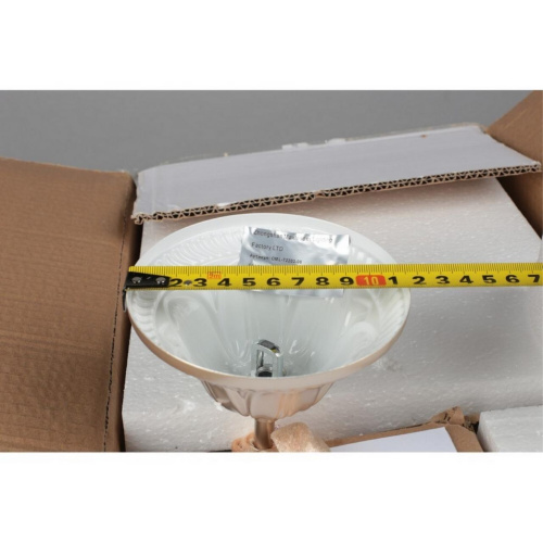 Люстра подвесная OML-72203-08 фото 4 Люстра подвесная OML-72203-08 фото 4