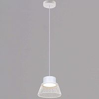 Люстра Reluce 01109-0.9-01 WT