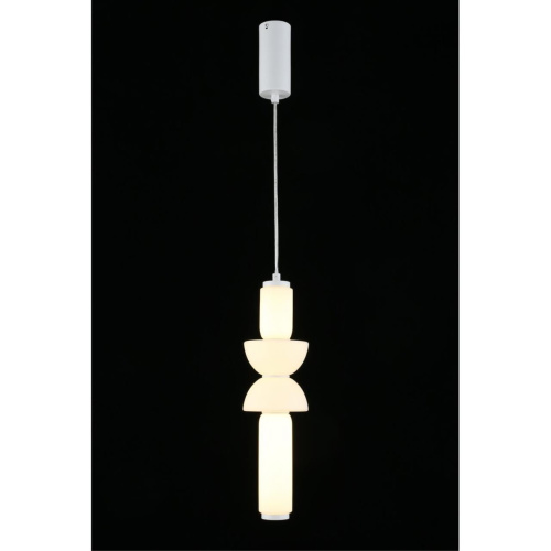 Светильник подвесной APL.665.16.17 фото 4 Светильник подвесной APL.665.16.17 фото 4