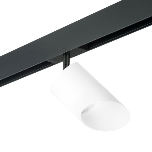 Комплект с трековым светильником Lightstar Rullo (213486+595087+201486) PRO348686