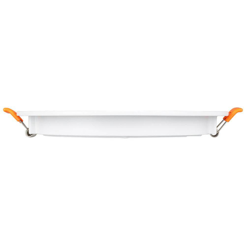 Встраиваемый светодиодный светильник Arlight DL-BL180-18W Day White 021440 фото 3 Встраиваемый светодиодный светильник Arlight DL-BL180-18W Day White 021440 фото 3