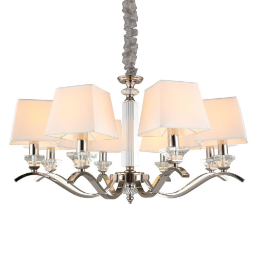 Люстра подвесная APL.723.03.08