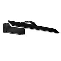 Бра/подсветка для картин (зеркал) Muro Spec Lightstar 808687-4