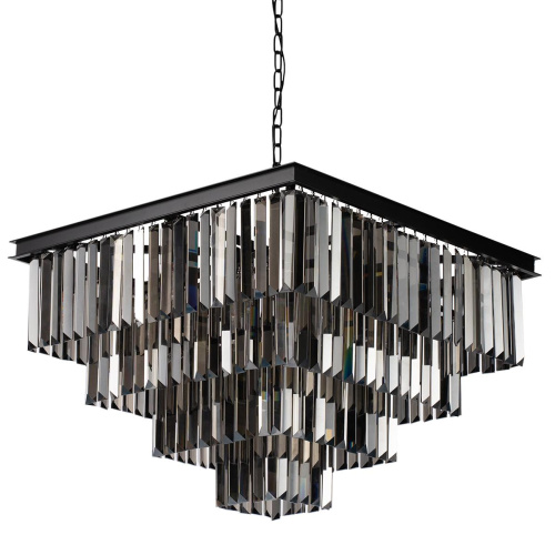 10018/600S Подвесная люстра LOFT IT Prism фото 2