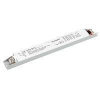 Блок питания Arligh ARJ-LG-60-LINEAR-PFC-HV (60W, 80-300V, 0.2-0.5A) 049556