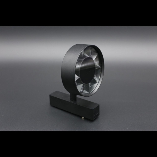 Светильник трековый APL.0119.00.09 фото 3