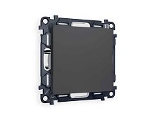 Комплект суппорта универсального AMBRELLA VOLT ALFA Графит мягкое касание QUANT (AP9160, VM240) MA916010