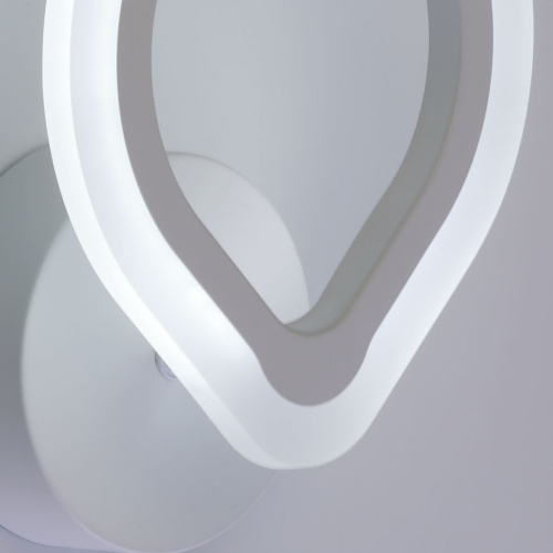 Бра De City Мадлен фото 4 Бра De City Мадлен фото 4