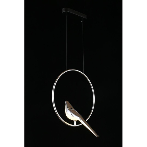 Светильник подвесной APL.822.16.10 фото 10