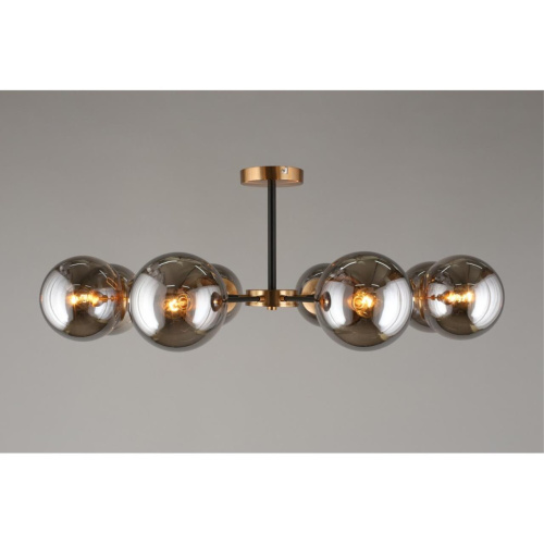 Люстра потолочная APL.909.07.08 фото 2