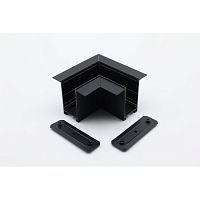 Трековая фурнитура APL.0283.00.01