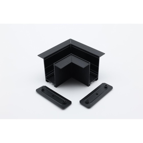 Трековая фурнитура APL.0283.00.01