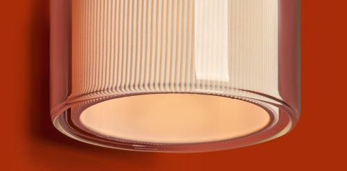 Настенный светильник (бра) Freya FR2055WL-01CH фото 8