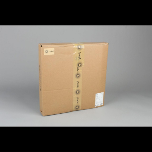 Светильник трековый APL.0127.00.32 фото 6