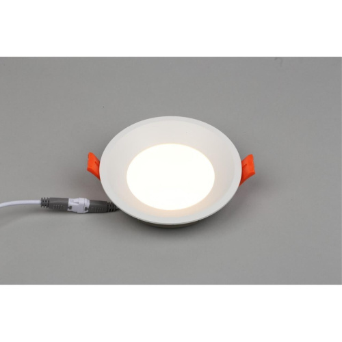 Светильник встраиваемый-накладной APL.0063.09.08 фото 8