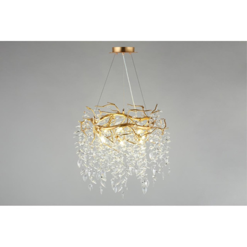 Люстра подвесная APL.847.03.10 фото 20