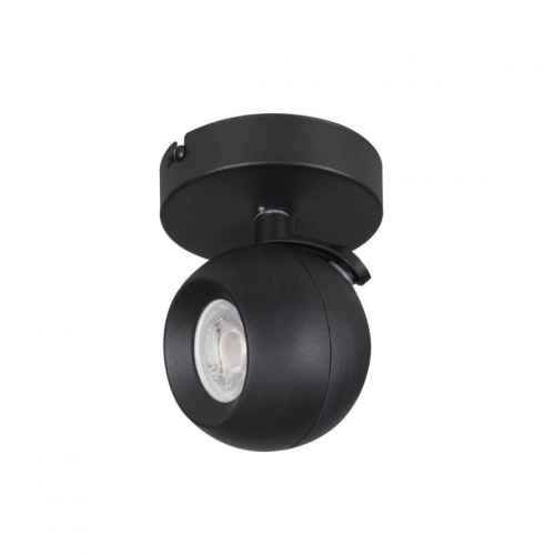 Спот Kanlux Galoba 33671 Спот Kanlux Galoba 33671