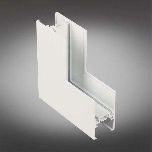 Трековая фурнитура APL.0182.10.01 фото 8