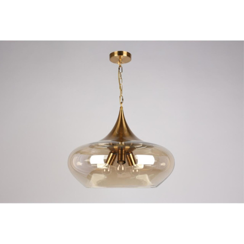 Светильник подвесной APL.601.06.03 фото 4