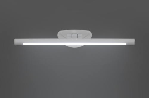 Подсветка для картин Lumina Deco LDW 6029-460 WT фото 3