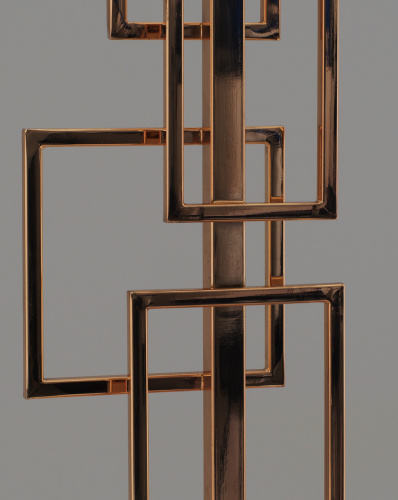 Лампа настольная Moderli V11136-1T Nemesia фото 5 Лампа настольная Moderli V11136-1T Nemesia фото 5