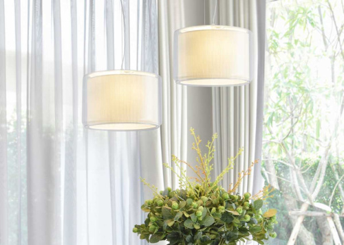 Бра Freya FR2055WL-01CH фото 2