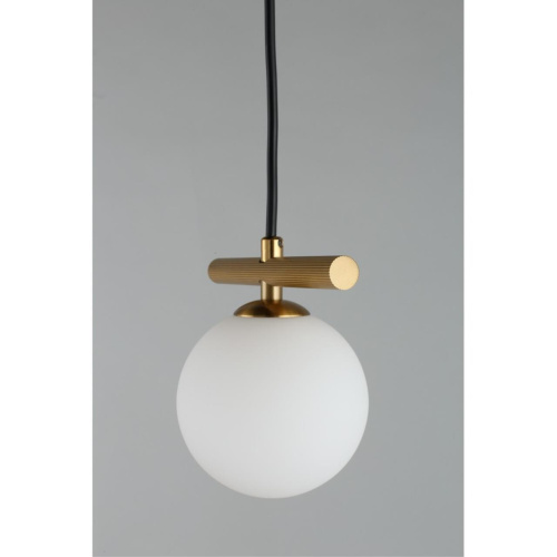 Люстра подвесная APL.643.03.06 фото 7