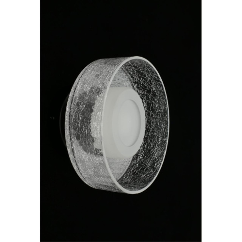 Светильник настенный (Бра) APL.341.01.06 фото 8 Светильник настенный (Бра) APL.341.01.06 фото 8