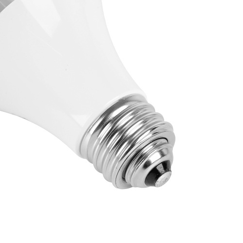 Лампа светодиодная Feron LB-65 E27-E40 70W 175-265V 6400K фото 6