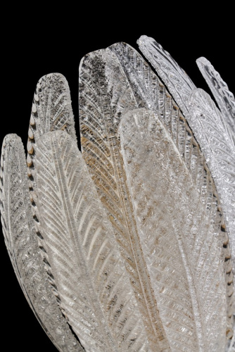 Бра Florencia FL1194-3W фото 2