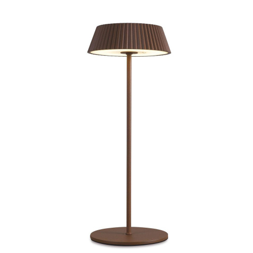 Переносной уличный светильник-пробка RELAX 7935 Переносной уличный светильник-пробка RELAX 7935